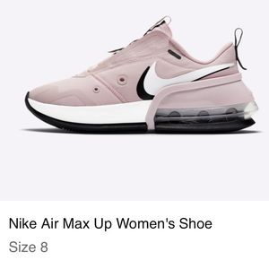 Nike Air Max Up